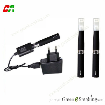 Hotsales EGO-C 1300mAh/1100mAh/900mAh/650mAh Starter Kit